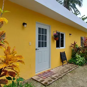 Aldea Bek Holiday home