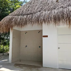 2-bedroom-condo-by-the-jungle-w-swimming-pool.allrivieramayahotels.com/