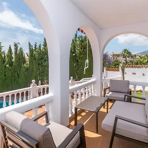 villa-alegria-big-terrace-private-pool-parking.1costadelsol.com/