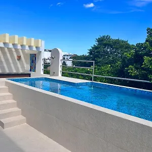 Condohotel Piedra Del Caribe Apartahotel