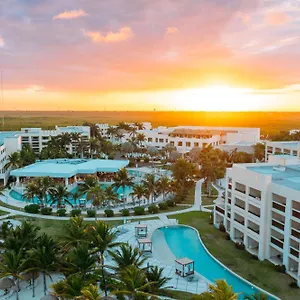 Hyatt Ziva Riviera Maya (adults Only) Пуэрто-Морелос