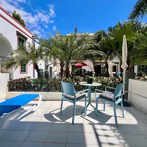 apt-valentina-little-venice-puerto-de-mogan.in-canary-islands.com/
