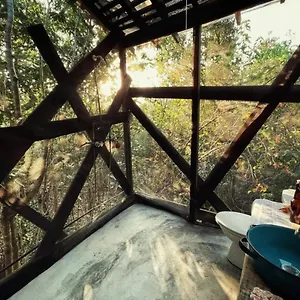 glamping-ukuleleria-casa-costal.allrivieramayahotels.com/