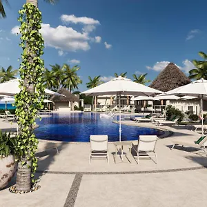 5* Resort Paraiso De La Bonita Adult All-inclusive, A Luxury Collection