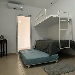 Casa Piedro Habitación en casa particular